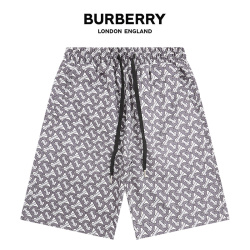 Burberry Pants for Burberry Short Pants for men #999930499
