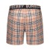 Burberry Pants for Burberry Short Pants for men #999931395