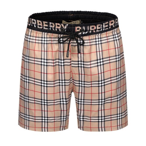 Burberry Pants for Burberry Short Pants for men #999931395