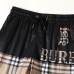 Burberry Pants for Burberry Short Pants for men #999931396