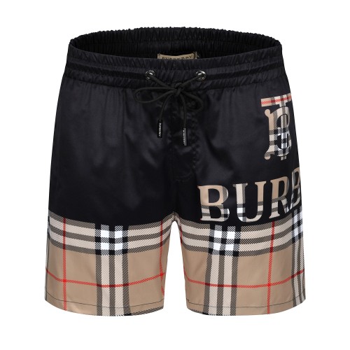 Burberry Pants for Burberry Short Pants for men #999931396