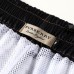 Burberry Pants for Burberry Short Pants for men #999931548