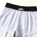 Burberry Pants for Burberry Short Pants for men #999931549