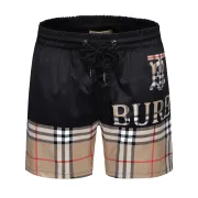 Burberry Pants for Burberry Short Pants for men #999931549