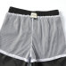 Burberry Pants for Burberry Short Pants for men #999932323