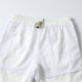 Burberry Pants for Burberry Short Pants for men #999932324