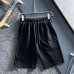 Burberry Pants for Burberry Short Pants for men #999932490