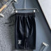 Burberry Pants for Burberry Short Pants for men #999932490