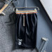 Burberry Pants for Burberry Short Pants for men #999932494