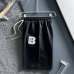 Burberry Pants for Burberry Short Pants for men #999932505