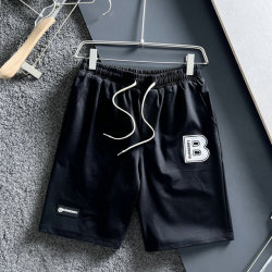 Burberry Pants for Burberry Short Pants for men #999932505