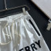 Burberry Pants for Burberry Short Pants for men #999932512