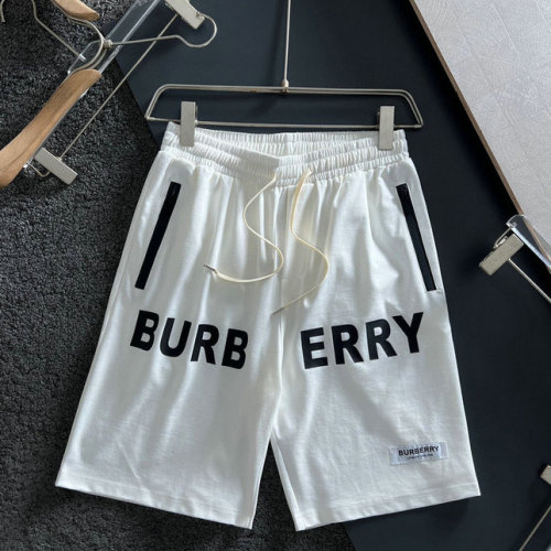 Burberry Pants for Burberry Short Pants for men #999932512
