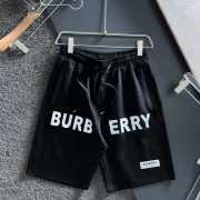 Burberry Pants for Burberry Short Pants for men #999932513