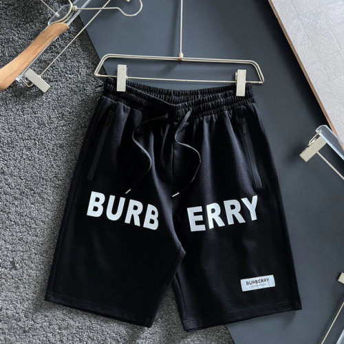 Burberry Pants for Burberry Short Pants for men #999932513