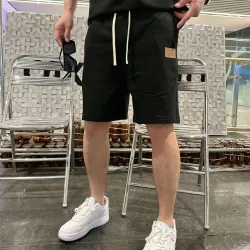 Burberry Pants for Burberry Short Pants for men #999932844