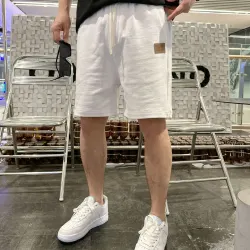 Burberry Pants for Burberry Short Pants for men #999932845