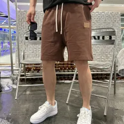 Burberry Pants for Burberry Short Pants for men #999932847