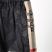 Burberry Pants for Burberry Short Pants for men #999932965