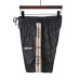 Burberry Pants for Burberry Short Pants for men #999932965