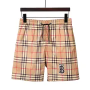 Burberry Pants for Burberry Short Pants for men #999932966