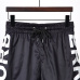 Burberry Pants for Burberry Short Pants for men #999932967