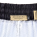 Burberry Pants for Burberry Short Pants for men #999932967