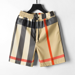 Burberry Pants for Burberry Short Pants for men #999933287