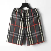 Burberry Pants for Burberry Short Pants for men #999933289