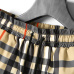Burberry Pants for Burberry Short Pants for men #999933290