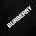 Burberry Pants for Burberry Short Pants for men #999934895