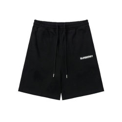Burberry Pants for Burberry Short Pants for men #999934895