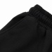 Burberry Pants for Burberry Short Pants for men #999935359