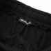 Burberry Pants for Burberry Short Pants for men #999935359