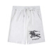 Burberry Pants for Burberry Short Pants for men #9999931967