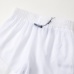 Burberry Pants for Burberry Short Pants for men #9999932314