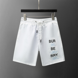 Burberry Pants for Burberry Short Pants for men #9999932314