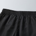 Burberry Pants for Burberry Short Pants for men #9999932315