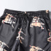 Burberry Pants for Burberry Short Pants for men #9999932324