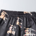 Burberry Pants for Burberry Short Pants for men #9999932324