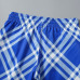 Burberry Pants for Burberry Short Pants for men #9999932342