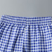 Burberry Pants for Burberry Short Pants for men #9999932343