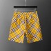 Burberry Pants for Burberry Short Pants for men #9999932344
