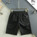 Burberry Pants for Burberry Short Pants for men #B35119