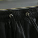 Burberry Pants for Burberry Short Pants for men #B35119