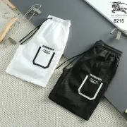 Burberry Pants for Burberry Short Pants for men #B35119