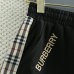Burberry Pants for Burberry Short Pants for men #B35120