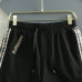 Burberry Pants for Burberry Short Pants for men #B35120