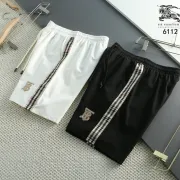 Burberry Pants for Burberry Short Pants for men #B35120