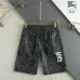 Burberry Pants for Burberry Short Pants for men #B35121